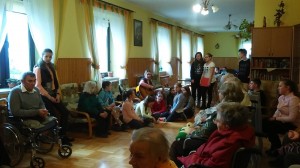droga-plesna 07A